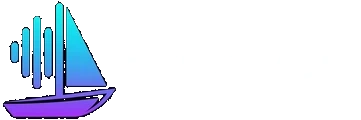 Echo Vela